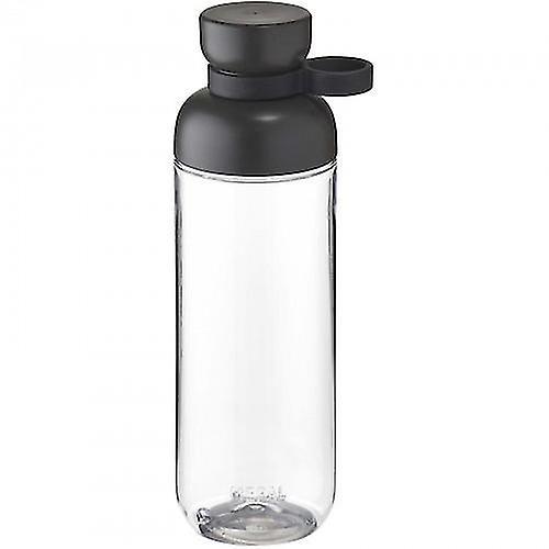 Mepal Vita Tritan 700ml Water Bottle Sage One Size