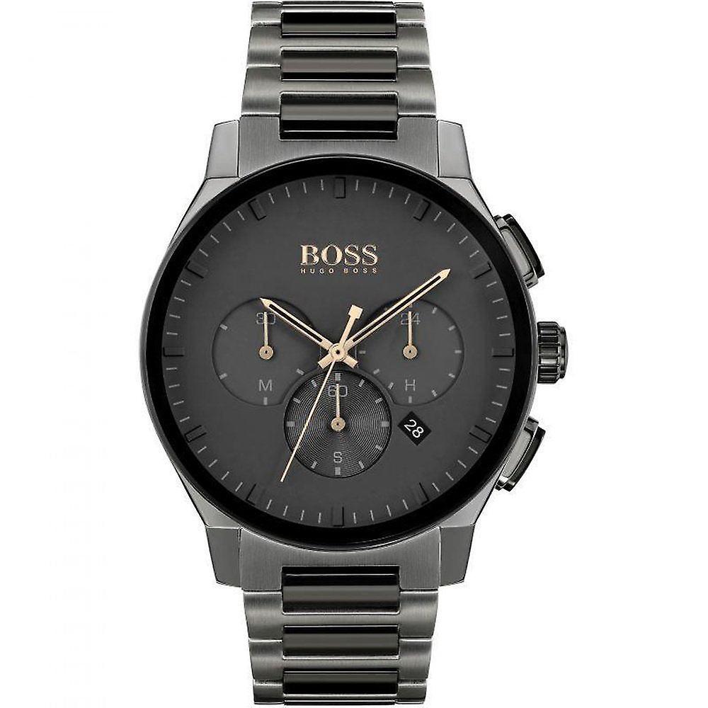 Hugo Boss 1513814 Men's Watch