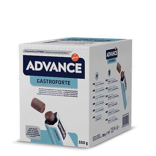 Advance Gastro Forte (Dogs , Supplements) 10