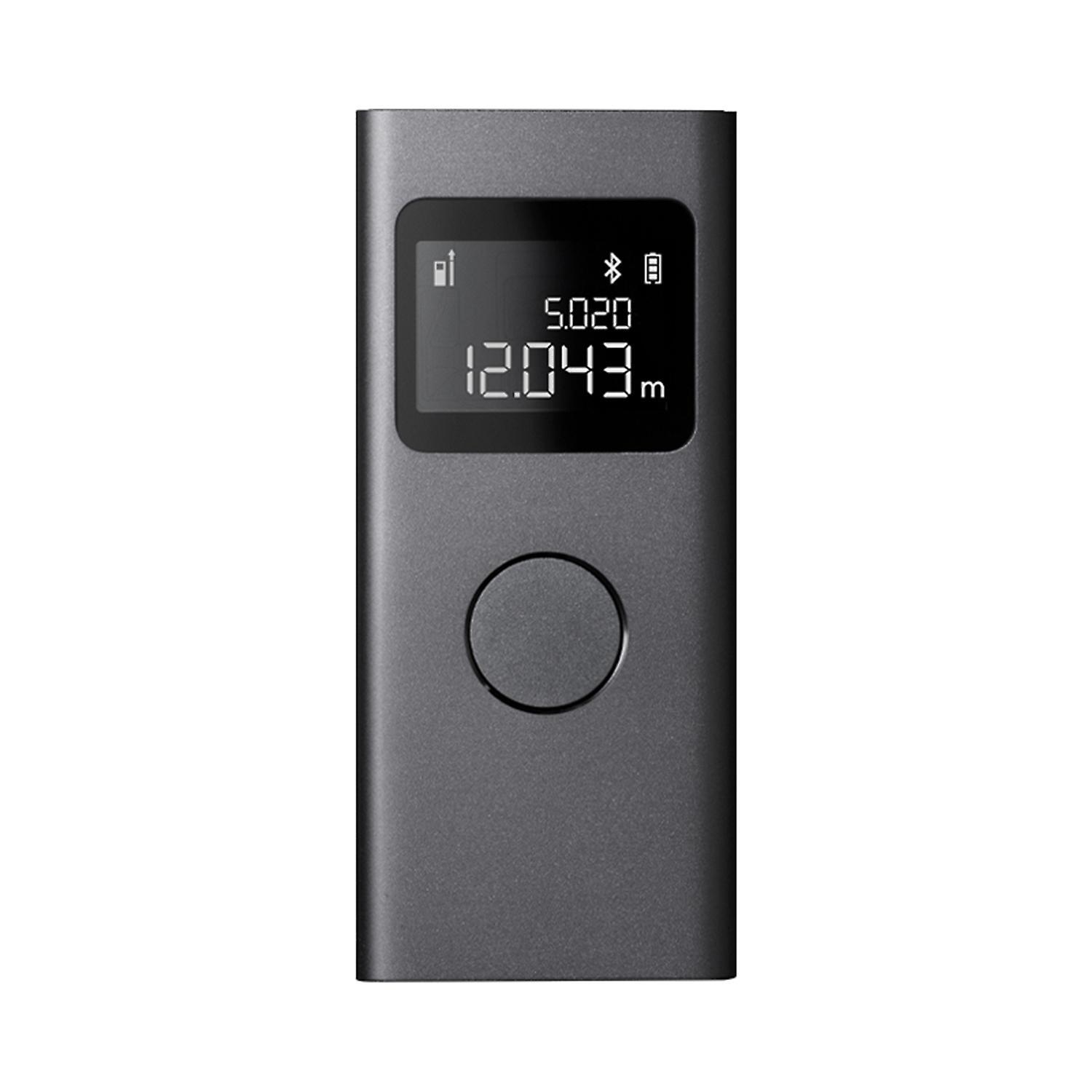 Xiaomi Laser Measure 132ft Laser Distance Meter 40M Portable Handle Digital Measure Tool High-precis