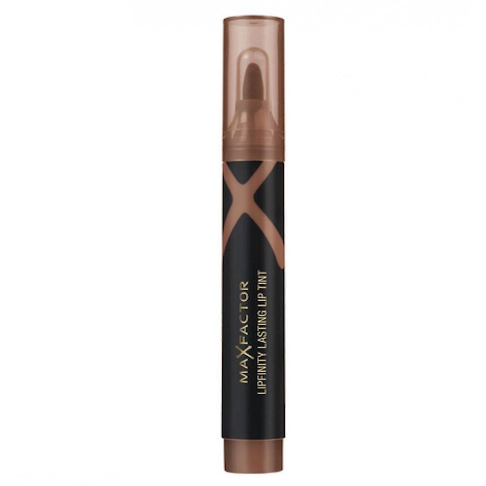 Max Factor Lipfinity Lasting Lip Tint