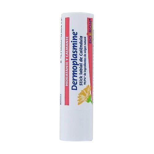 Boiron Dermoplasmine lip stick 4 g