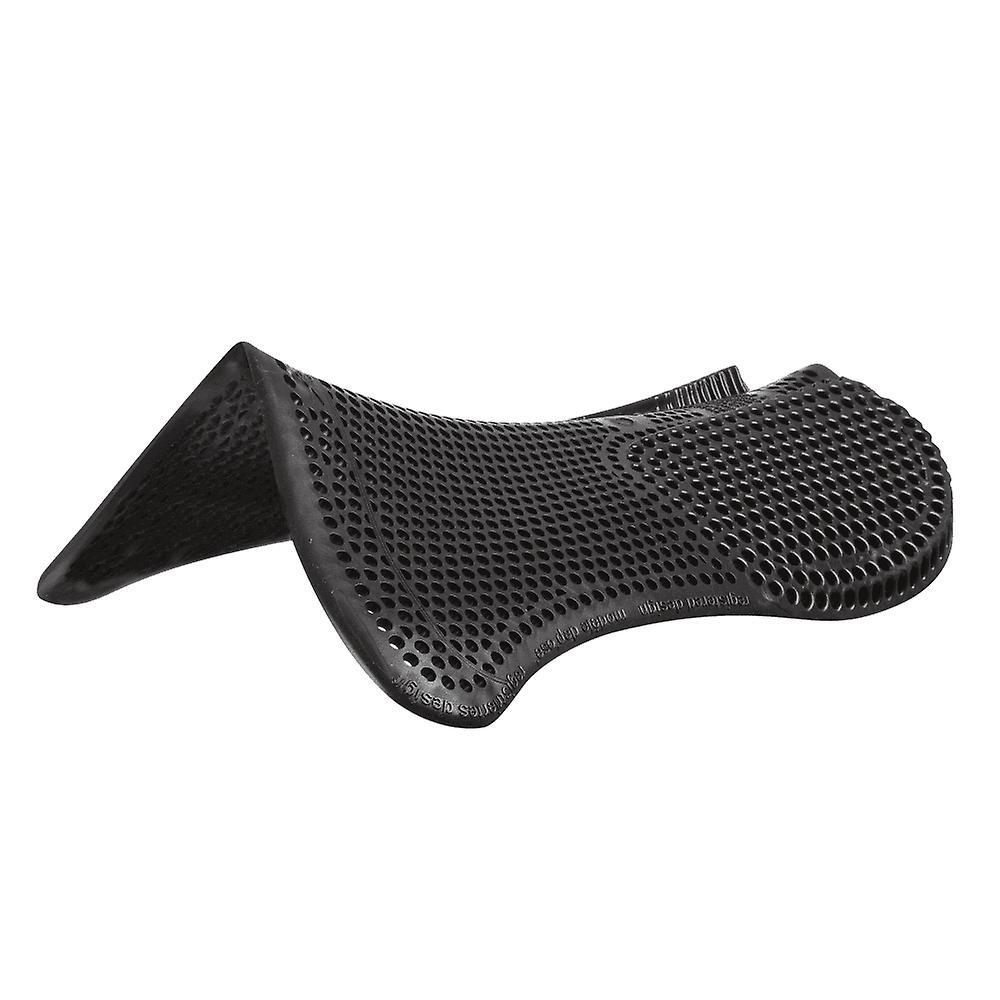 LeMieux Acavallo Gel Pad & Rear Riser