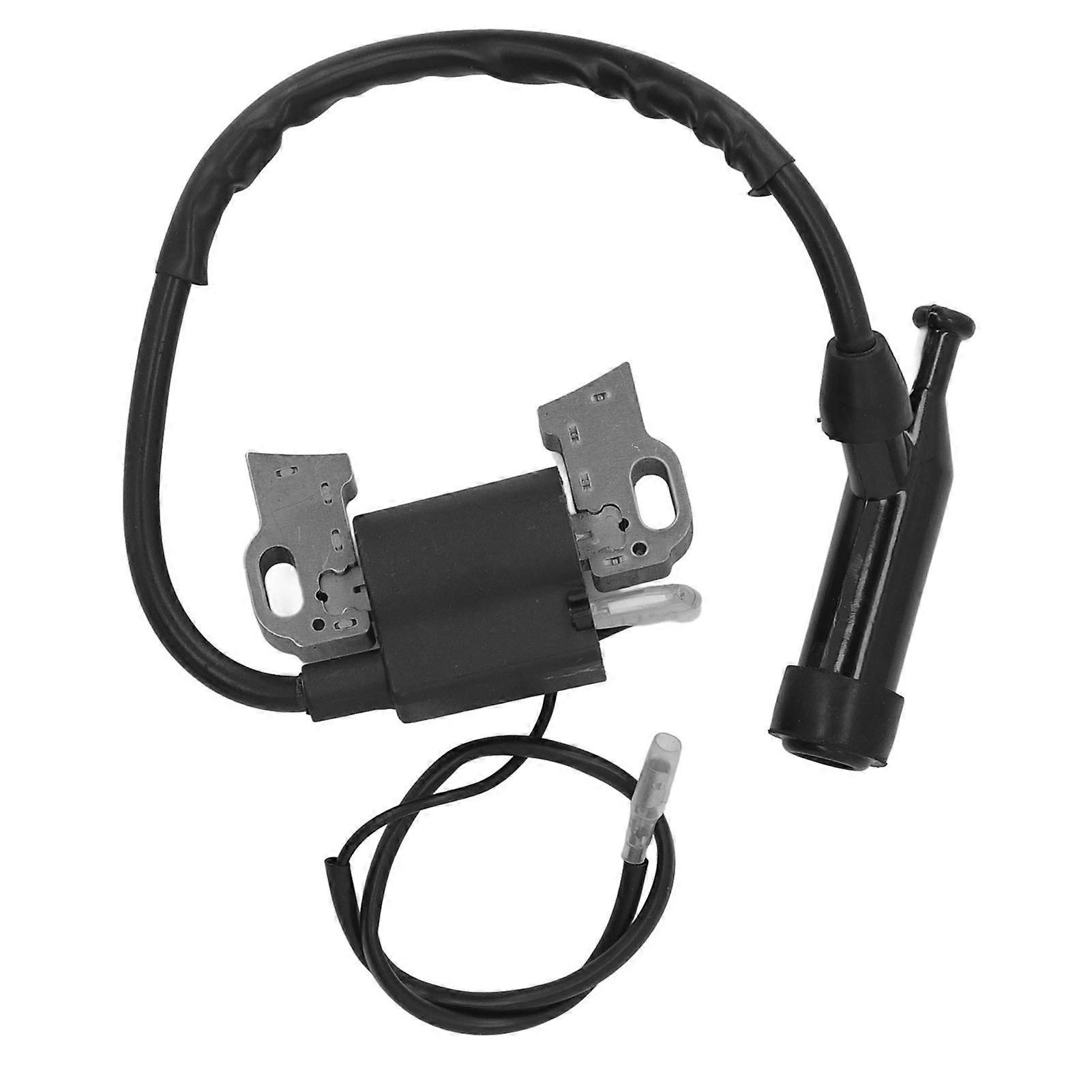 Aespa Gasoline Engine Ignition Coil Professional Ignition Coil Replacement for GX240 GX270 GX340