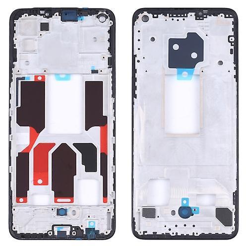 Repair Parts For Oneplus Nord Ce 5g Eb2101 Eb2103 Middle Frame Bezel Plate