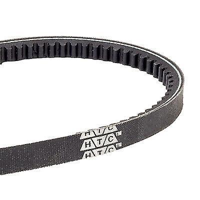 HTC 635-5M-25 HTD Timing Belt 3.8mm x 25mm - Outer Length 635mm