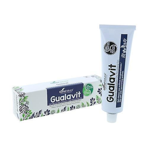 Soria Natural Gualavit Cerato 40 g