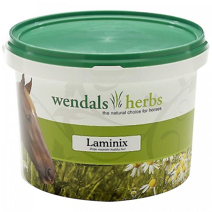 Wendals Herbs Wendals Laminix May Vary 1kg