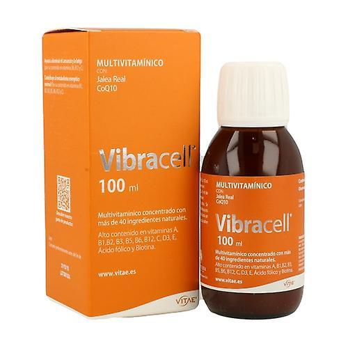 Vitae Vibracell 100 ml