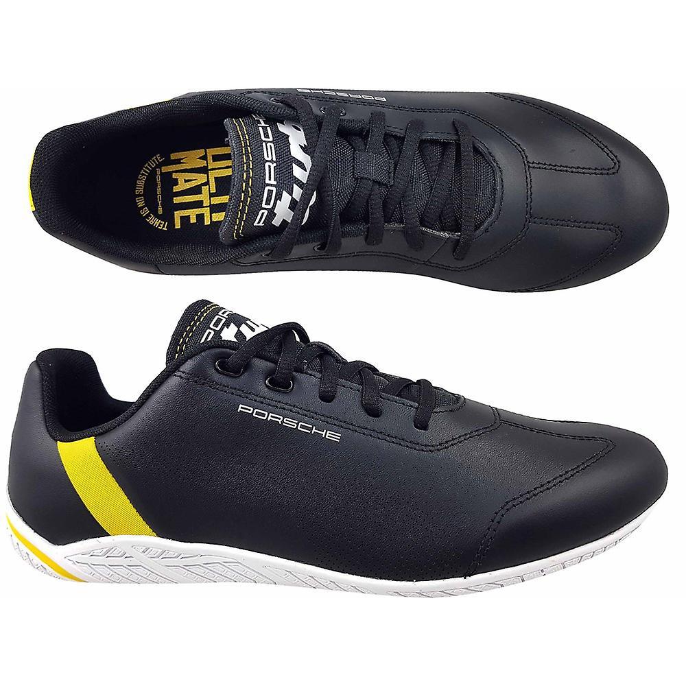 Puma Porsche Legacy Rdg Cat Motorsport 30721501 universal all year men 9.5 UK / 10.5 US / 44 EUR / 28.5 cm