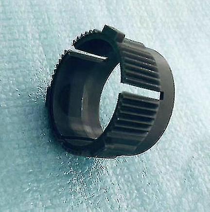 Suzuki Sx4 Steering Rack Bushing - Steering Gearbox Service Part