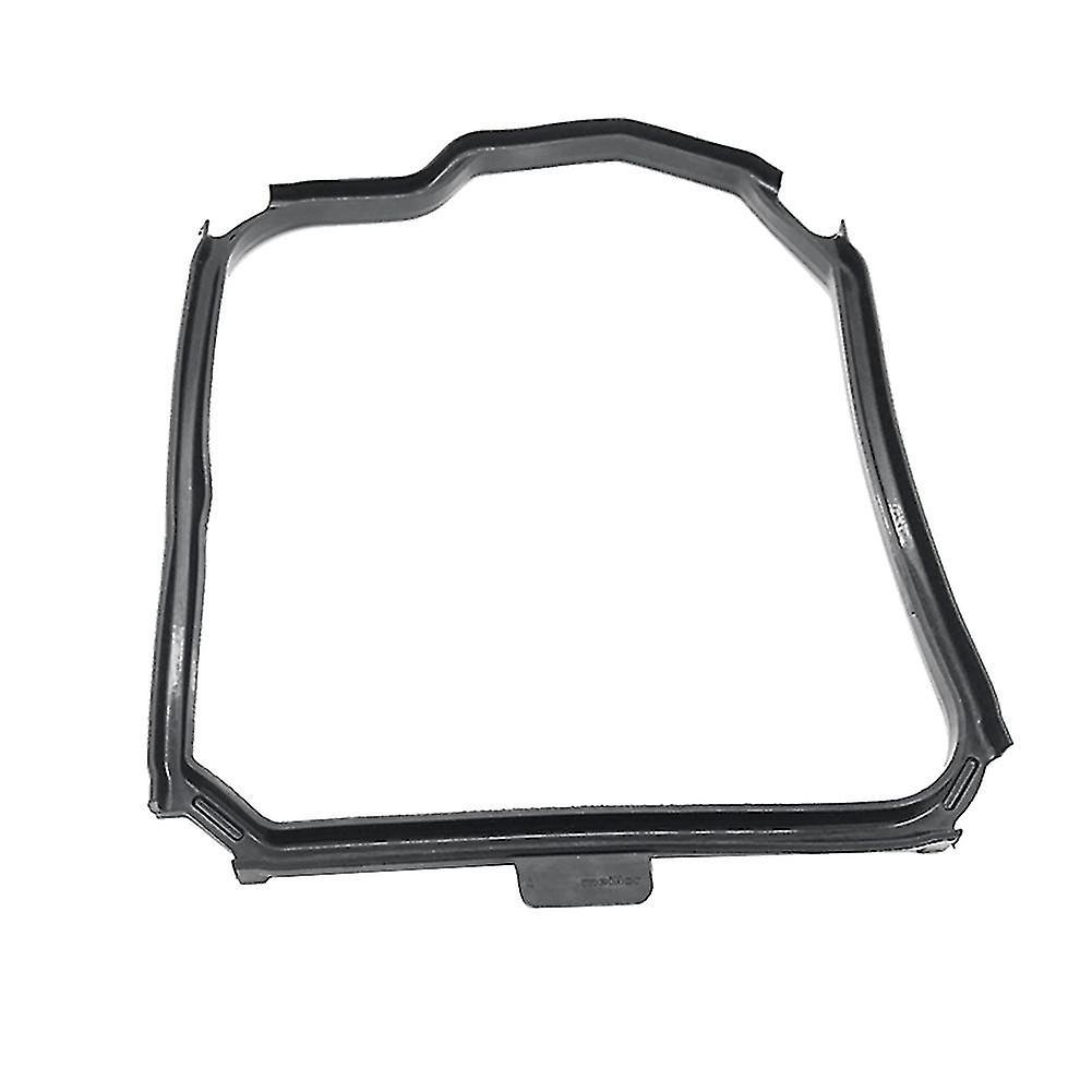 Vention For Automatic Transmission Oil Pan Seal Al4 Dpo Gasket 220940