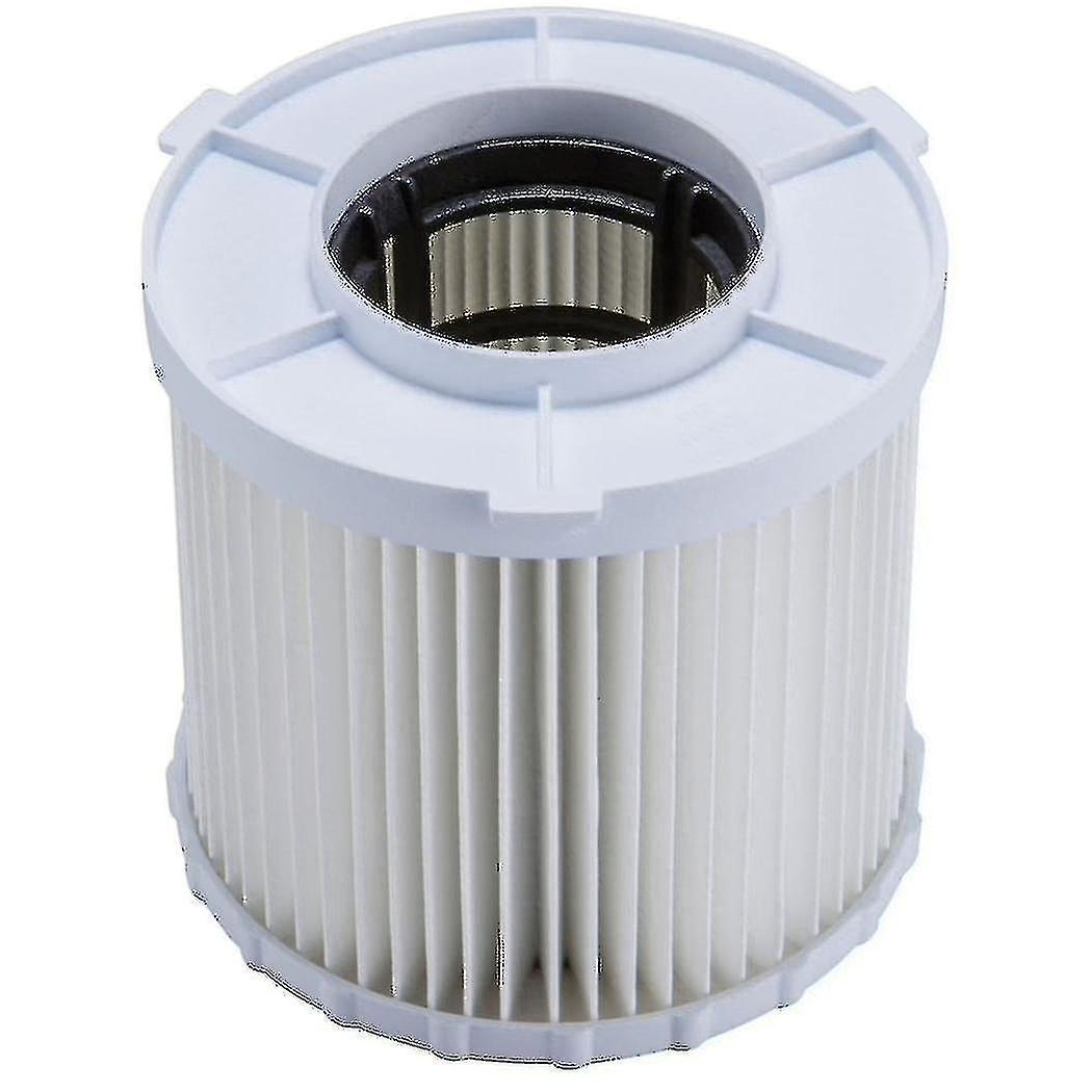 SJJYV Makita Filter Element 162518-0 System Accessories Hepa Linglai