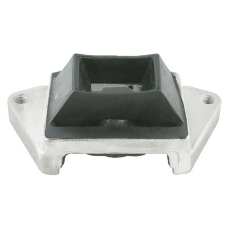 Unbrand For Transit Mk6 Mk7 6 Sp 2.4 Rwd Engine Gearbox Mount Mounting 1494924 6c11-6068-cb