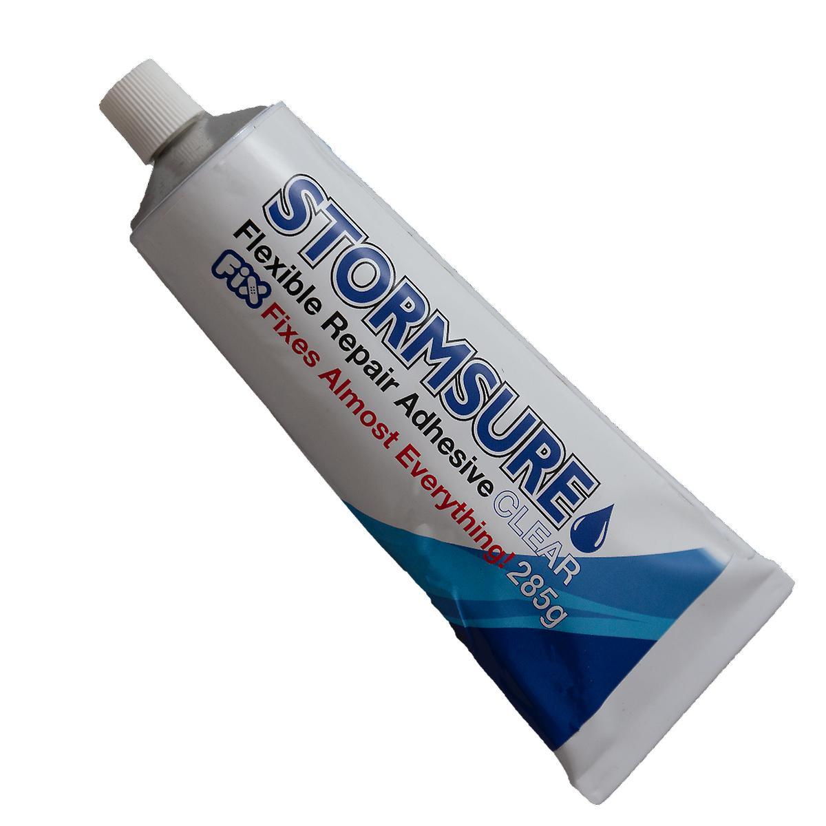 Stormsure Flexible Repair Adhesive 285g