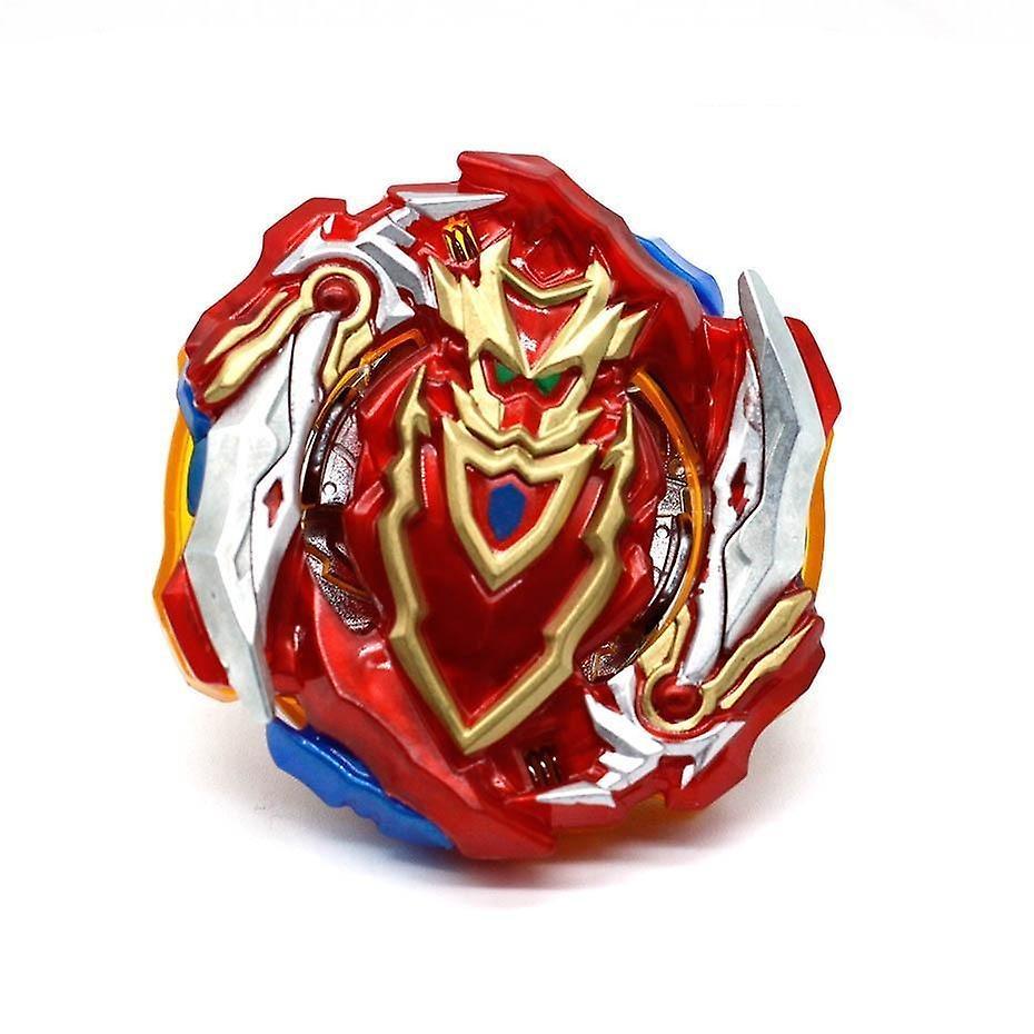 Slowmoose Takara Tomy Beyblade Burst, Metal Fusion Toupie V