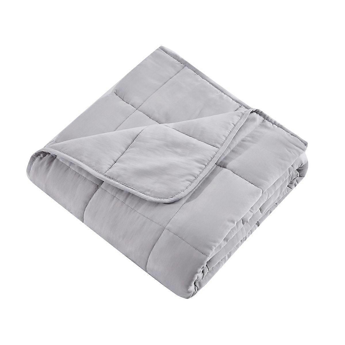 Kerota Verstappen Duvet Cover D for King Bed with Matching Pillowcases Formula Pieces Hypoallergenic and Comfortable Microfiber Doublexc 135*200 CM...