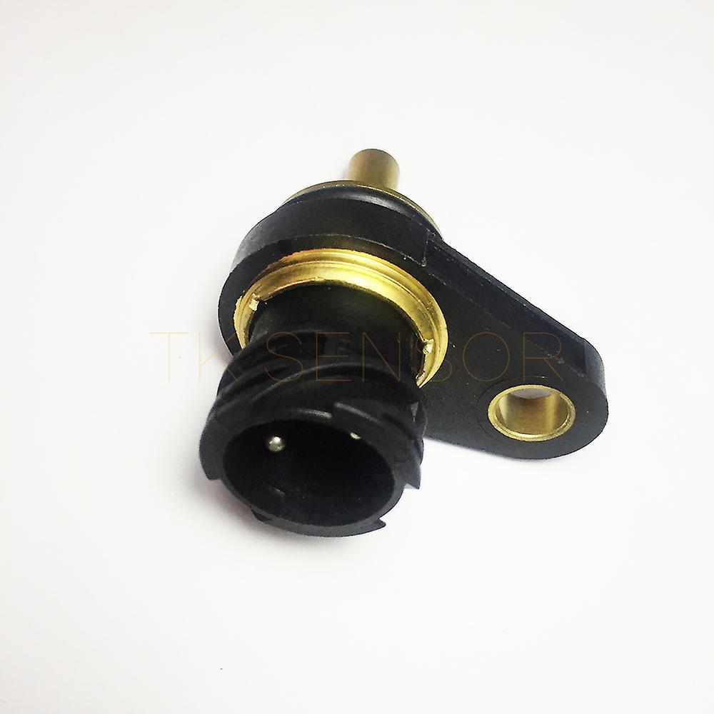 Bicaco 1 Pc Water Temperature Sensor  Sensor, Coolant Temperature(cooling System) 20576617  20429956 For  Volvo Fh12 Truck