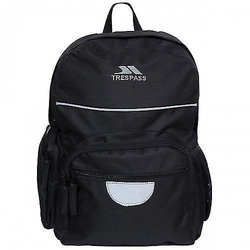 Swagger School Backpack Rucksack (16 Litres)