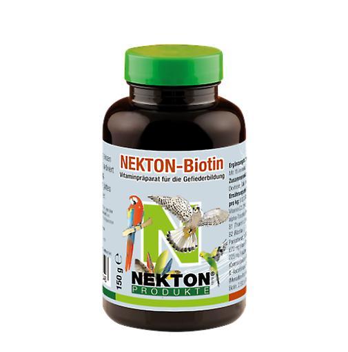 Nekton Bio Vitamins (Birds , Supplements) 35 GR