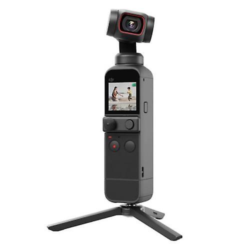 unbrand Dji Pocket 2 Micro Tripod