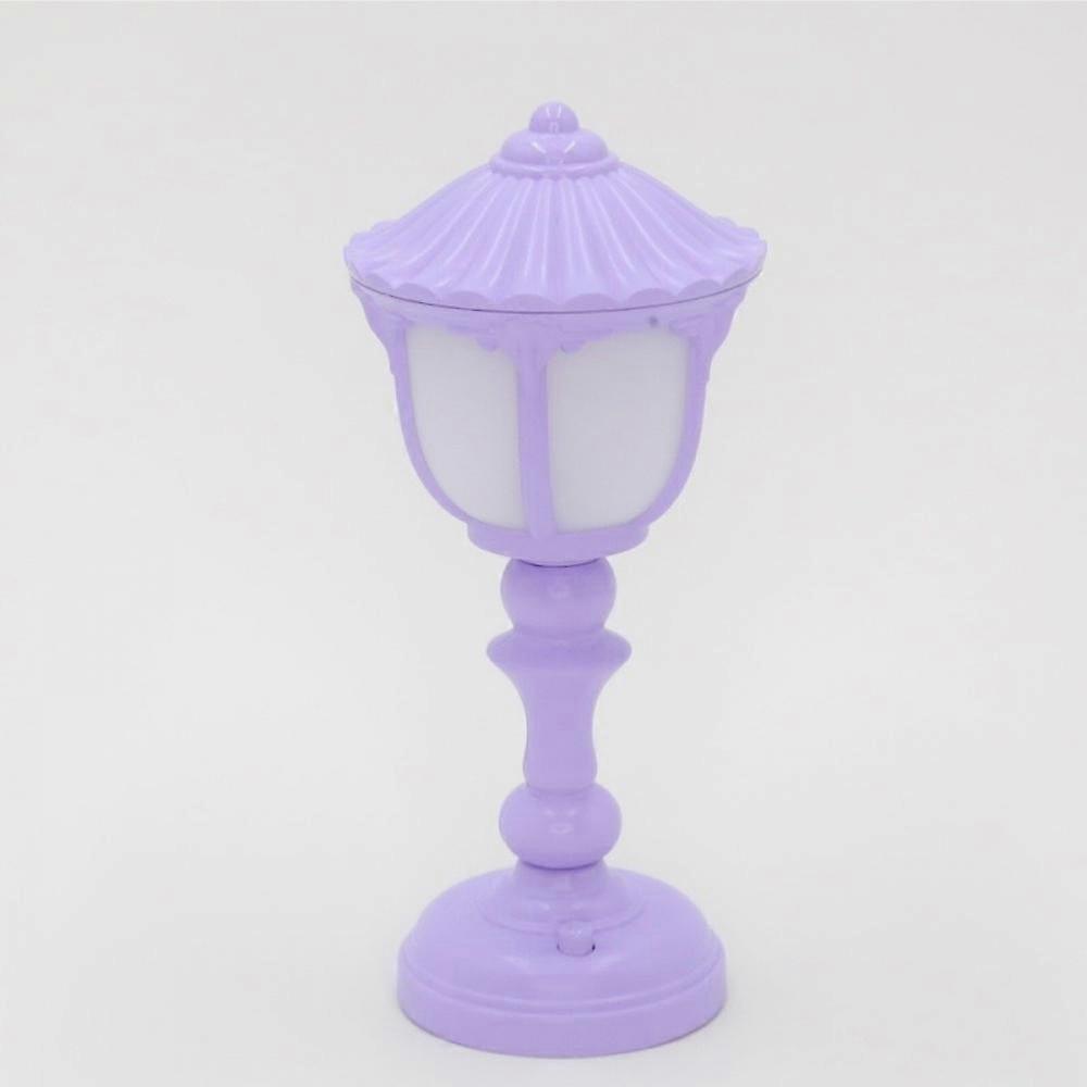 Mintian Night Light Bedside Nightstand Lamp Unique Kids Lamp for Bedroom Living Room Dorm,Kids,Bedroom,Living,Girl Gift House Bedside Nightstand Ho...