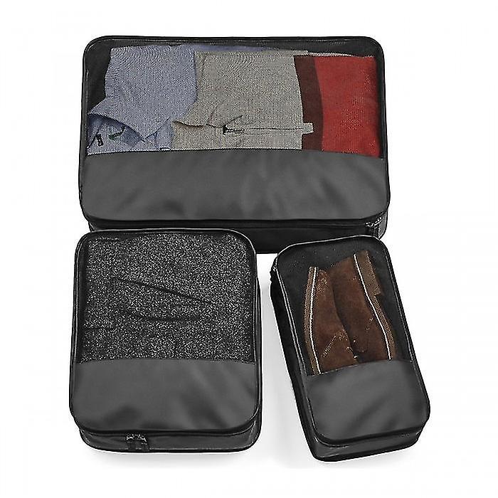 Escape Packing Cube Set Pack Of 2