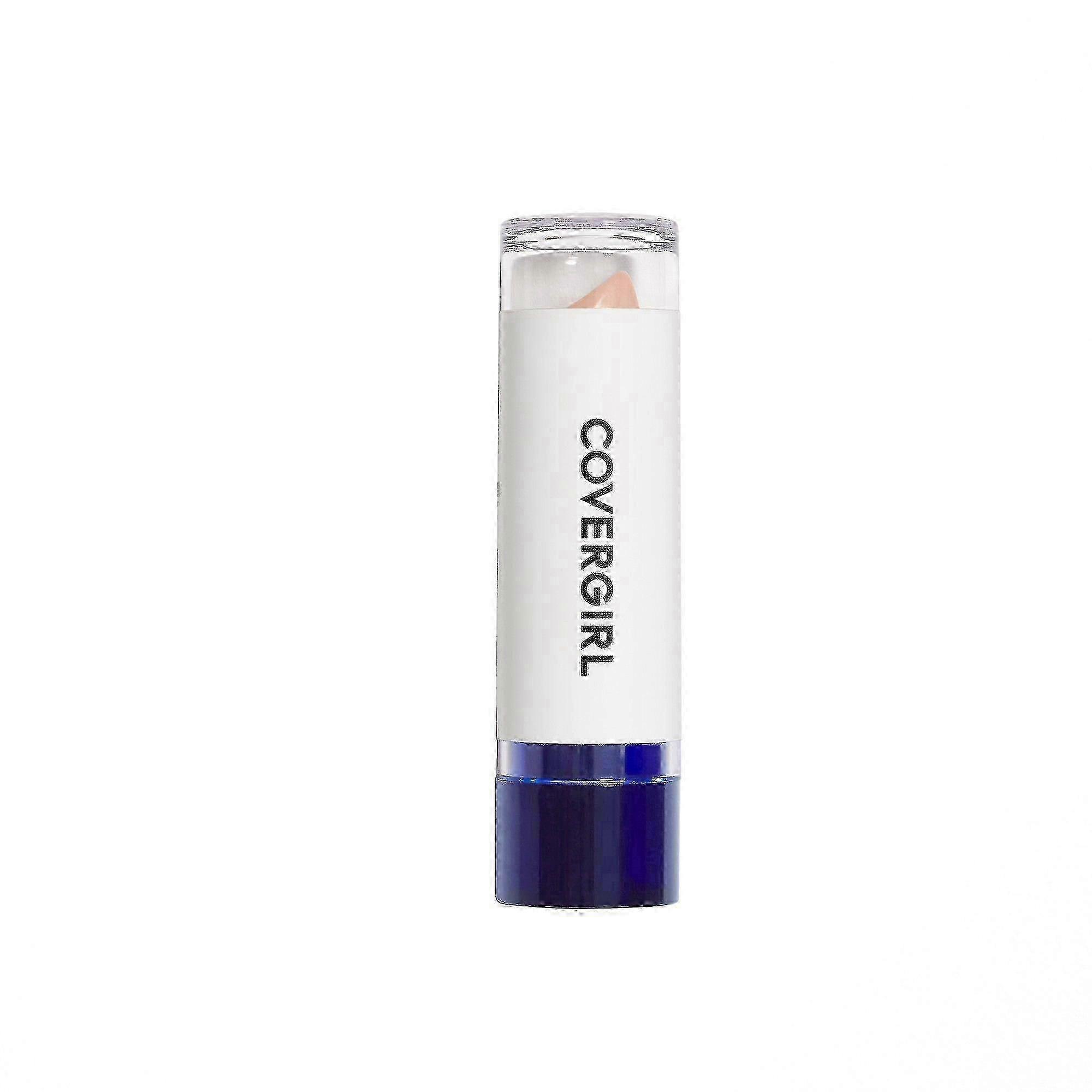 Covergirl Smoothers Concealer, 705 Fair, 0.14 Oz