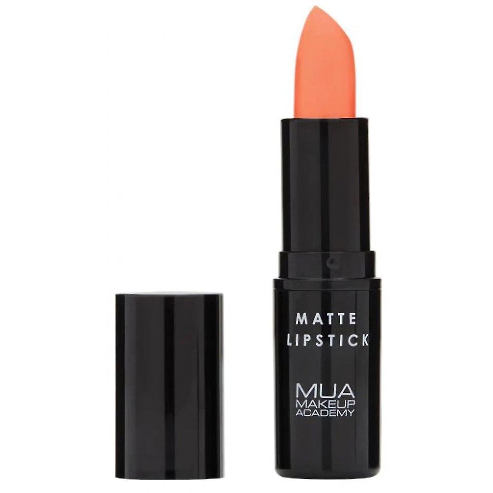 MUA Matte Lipstick 3.5g