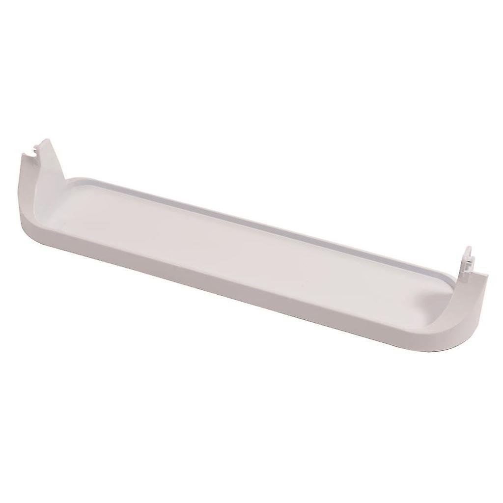 Hotpoint HMS313I White Fridge Door Shelf *GENUINE*