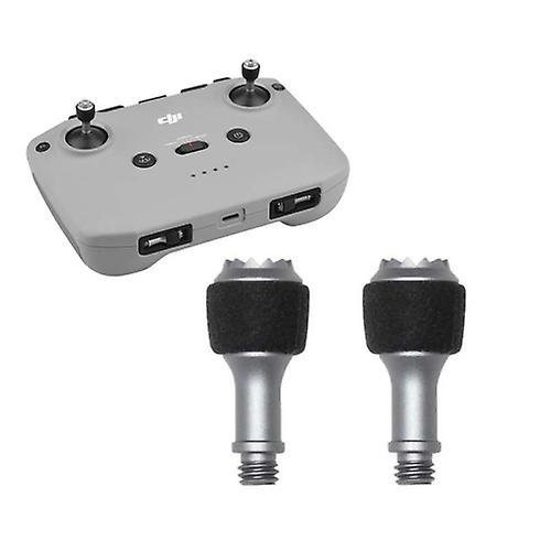 unbrand Dji Rc-n1 Remote Control Thumb Rocker Joystick