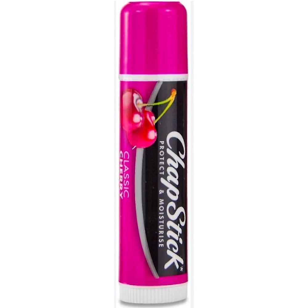 ChapStick Lip Balm 9g