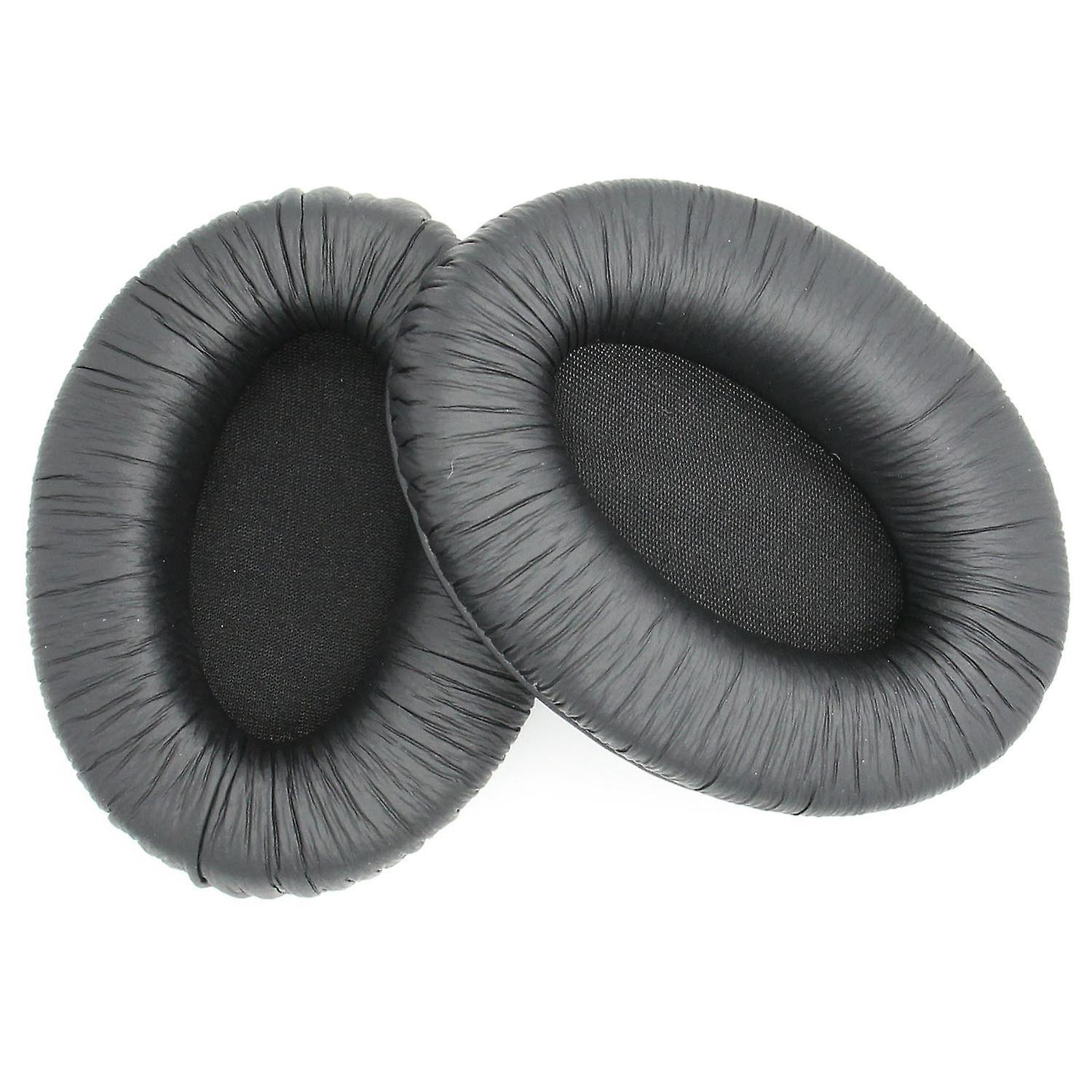 Wisetony Replacement Ear Pads  Cushion Kit for Sennheiser HD280