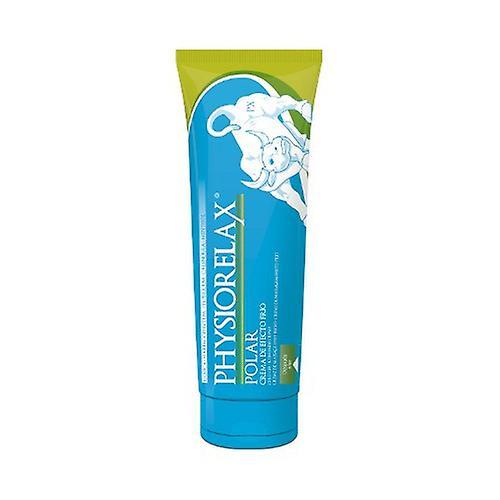 Polar Physiorelax 75 Ml