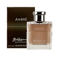 Baldessarini - Baldessarini Ambré EDT 90ml