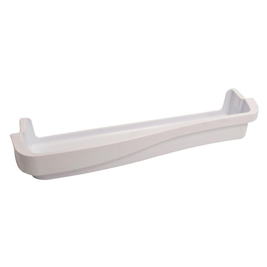 Refrigerator Door Shelf - Middle for Indesit Fridges and Freezers