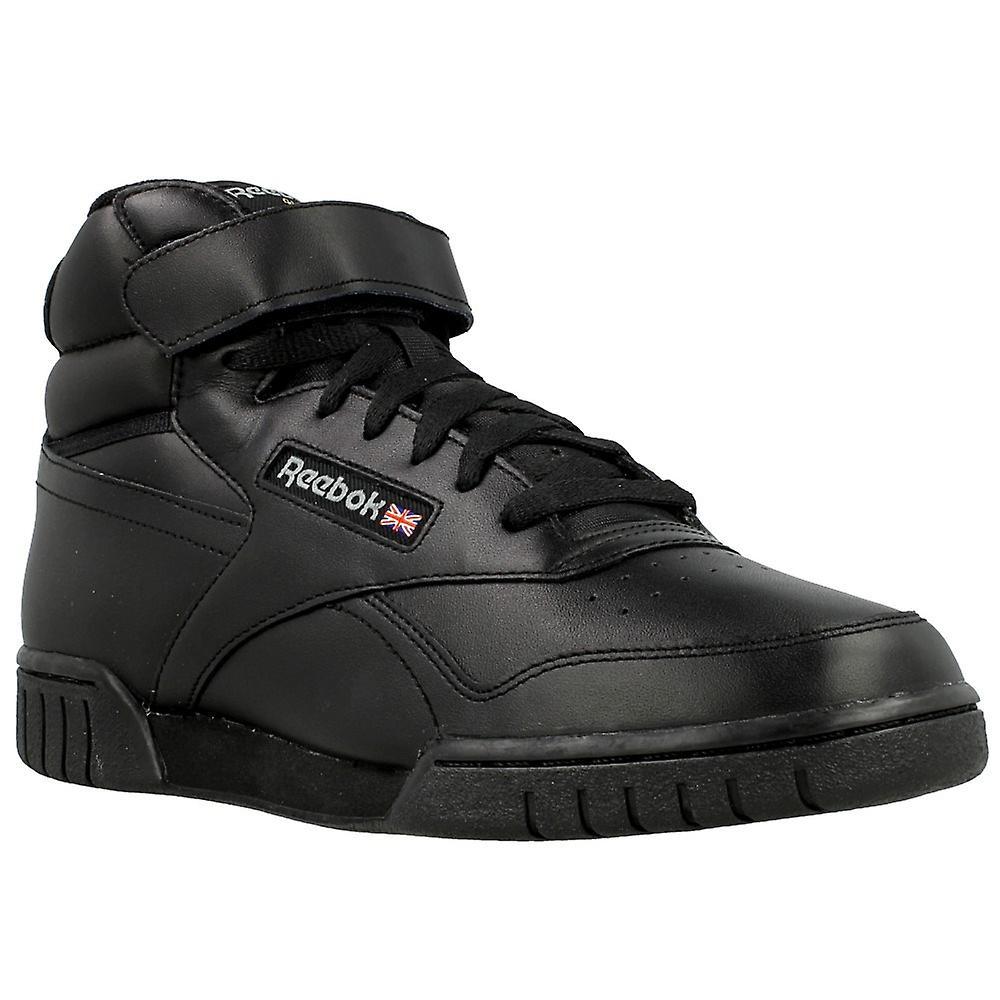 Reebok Exofit HI 3478 universal all year men 10.5 UK / 11.5 US / 45 EUR / 29.5 cm