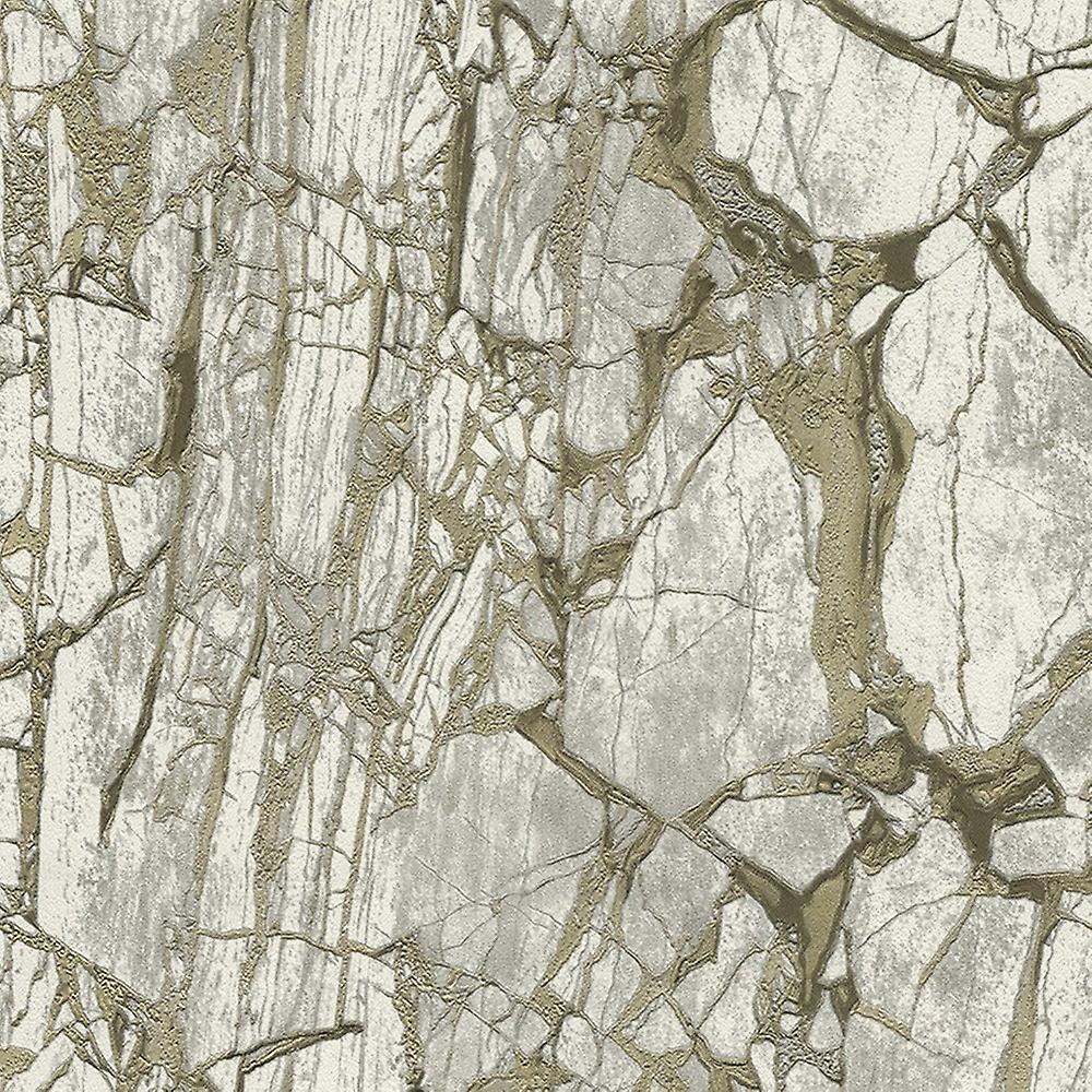 Coleman Bros Decori & Decori Carrara 3 Wallpaper 84603