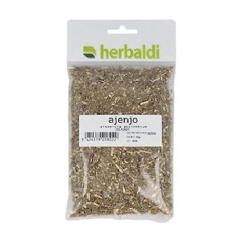 Herbaldi Wormwood herb 50 g