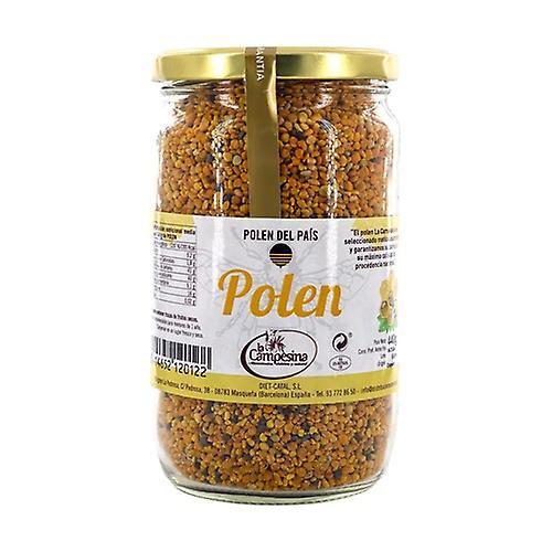 La Campesina Apicola Pollen La Campesina 450 g