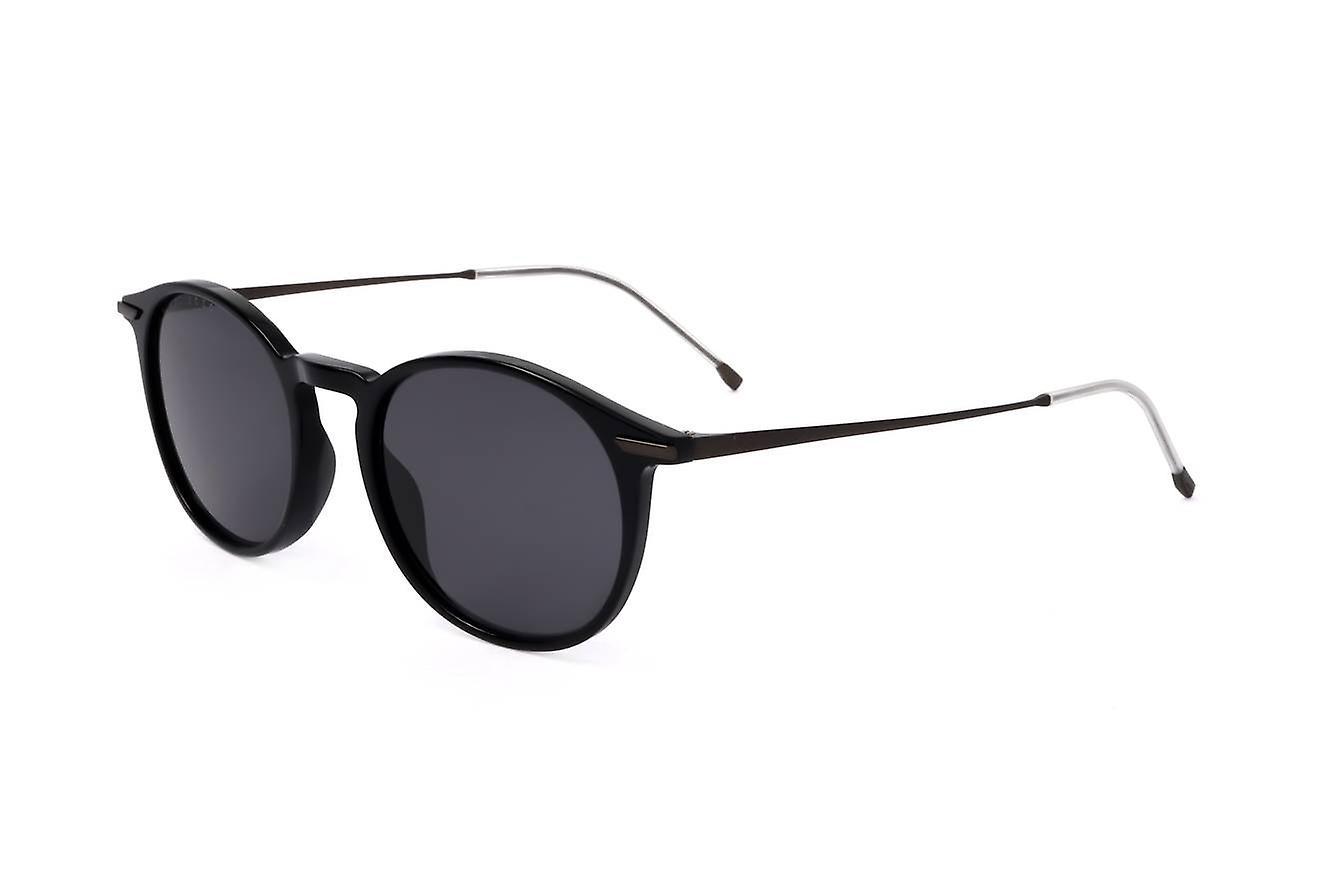 Sunglasses Hugo Boss BOSS 1190/IT/S 807 BLACK 50/20/150 MAN 50 mm