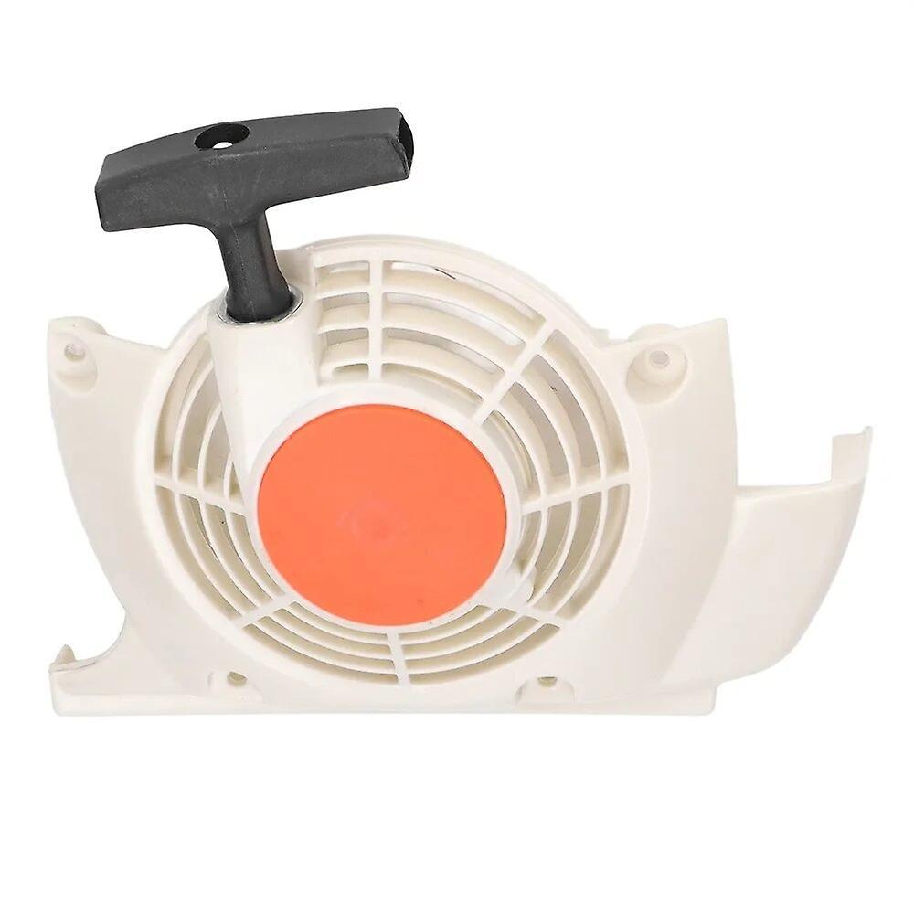 Scitoo Recoil Starter Assembly for Stihl FR350 FR450 FR480 FS400 FS450 FS480 SP400 SP401 SP450 SP451 SP471 SP481 4128-080-2101