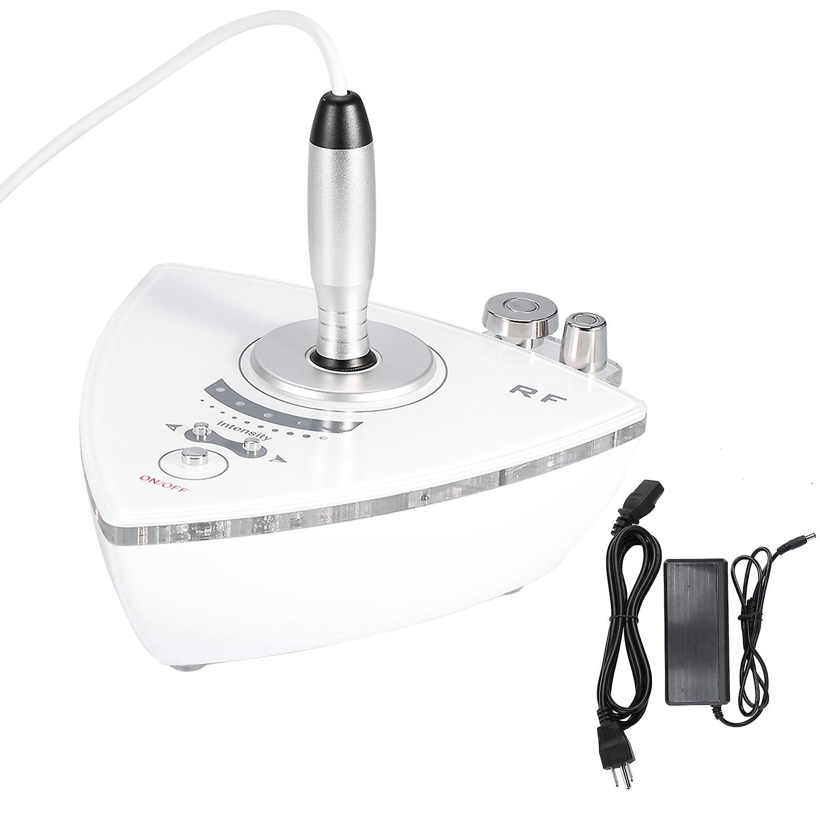 RF Beauty Machine US Plug RF Skin Rejuvenation Wrinkle Removal Lifting Beauty Machine