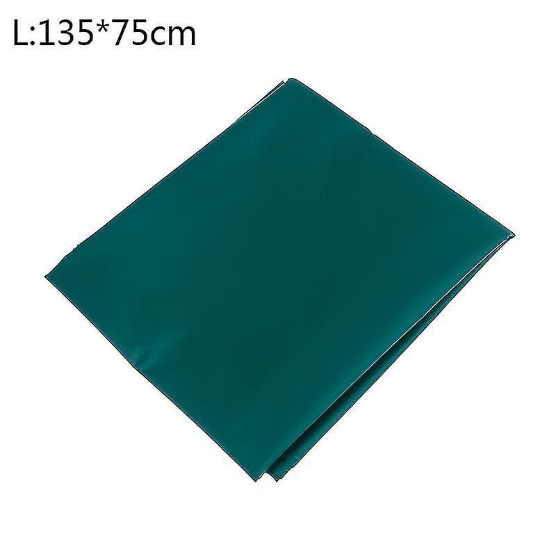 Unbrand Elderly Slide Sheet Bedridden Patient Sliding Cloth Positioning Bed Transfer Pad 135*75cm