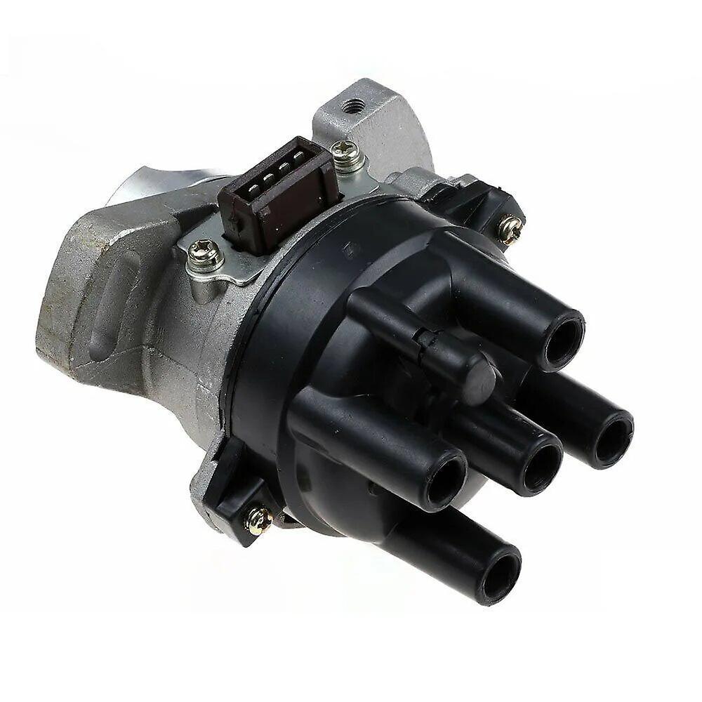 Youping Ignition Distributor 2710002503 for HYUNDAI ATOS ATOS PRIME 97-02 27100-02503