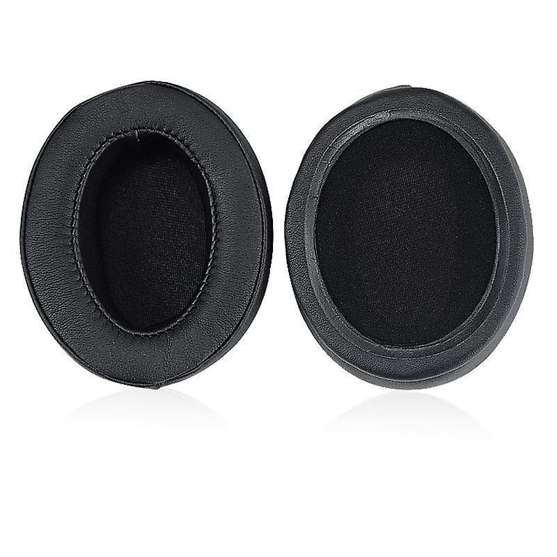 Wisetony Replacement Ear Pads  Cushion Kit for Sennheiser Momentum 2