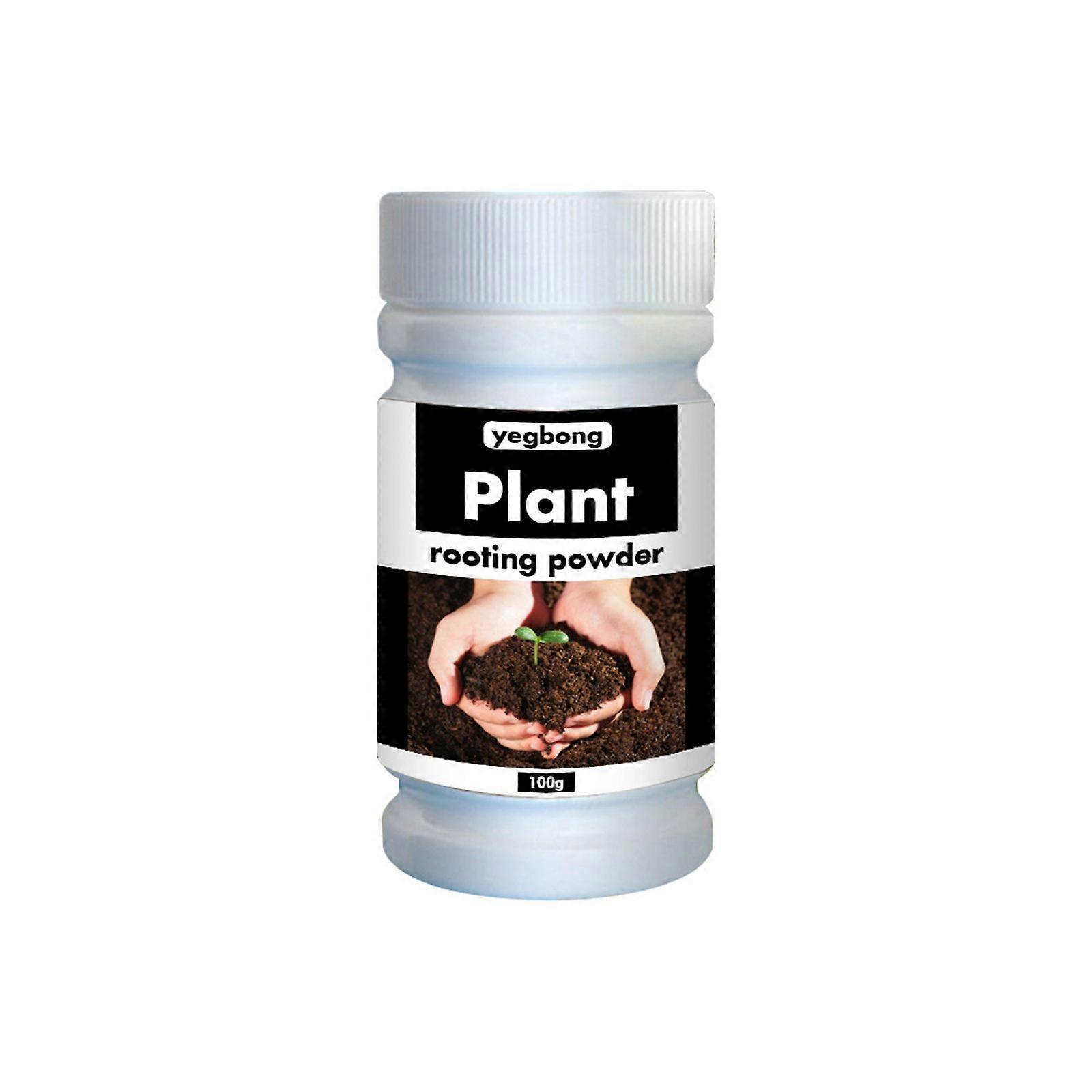 Kakanwo Plant Pots Rooting Powderof Plants For Cutting Common Transplanting Trees  Nutrition Powder Of Fruit Trees B