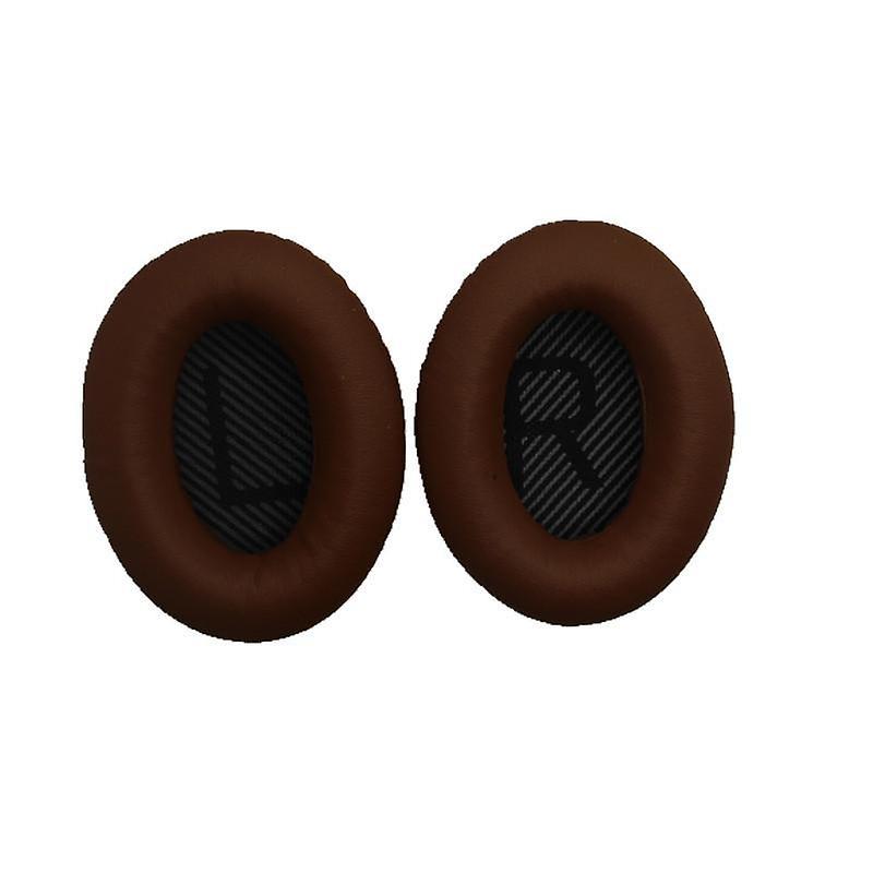 Wisetony Replacement Ear Pads for Bose QuietComfort QC15 QC25 QC35 QC2 AE2 AE2i