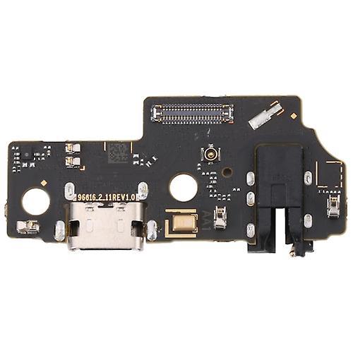 Repair Parts For Samsung Galaxy A04 Sm-a045 Oem Charging Port Board