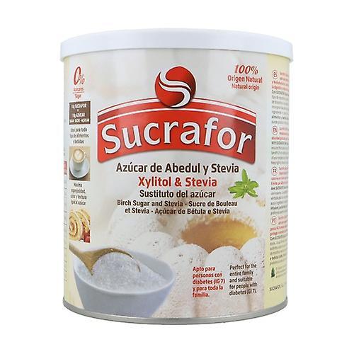 Sucrafor 500 g